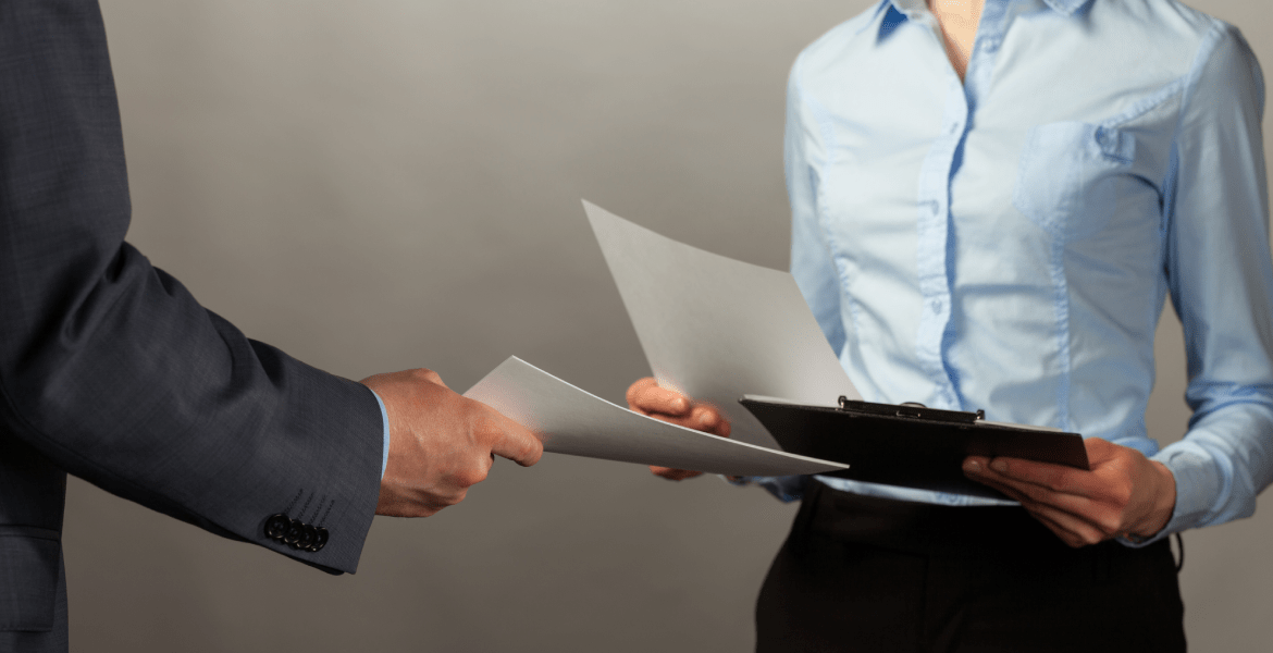 NotaryEtc Signing Services
